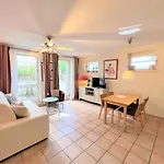 Villa Strandperle 02